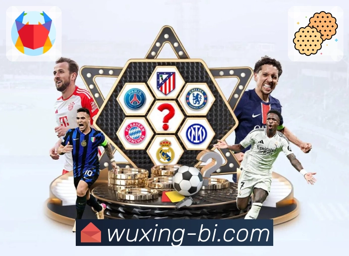 五星体育APP 封面图