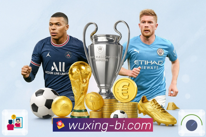 行业权威荣誉榜