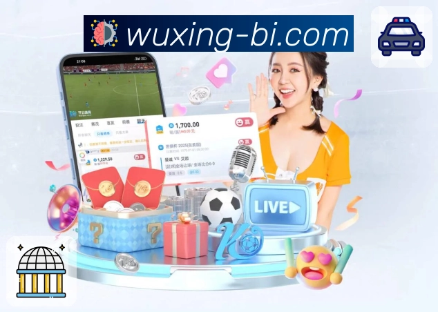 行业权威荣誉榜