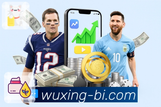 行业权威荣誉榜