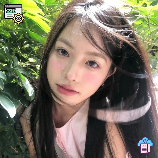 头像