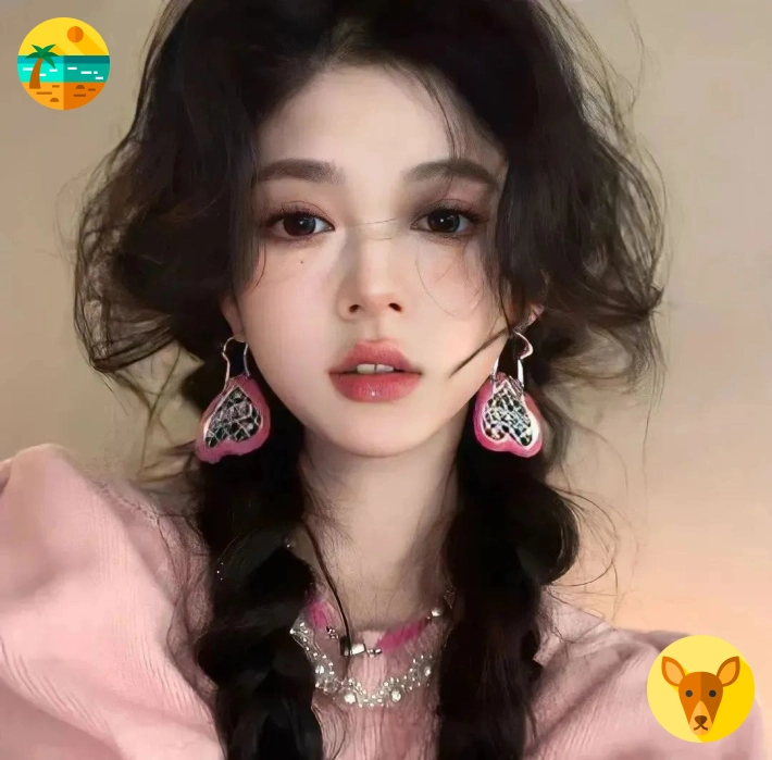头像